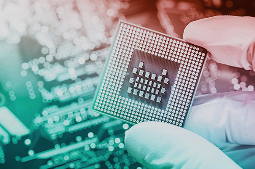 HUHUTECH’s U.S. Subsidiary Secures First Order Worth $3.0 Million, Marking a Breakthrough Following Its Nasdaq IPO