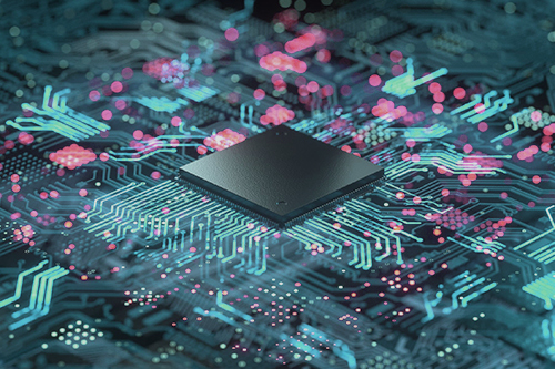 HUHUTECH’s U.S. Subsidiary Secures First Order Worth $3.0 Million, Marking a Breakthrough Following Its Nasdaq IPO