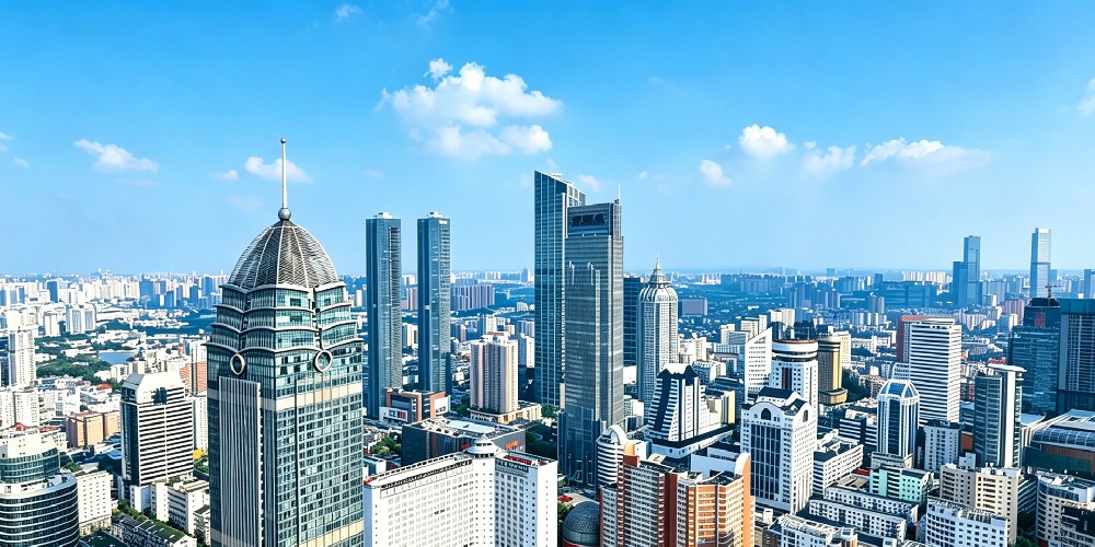 Asia-Pacific Region (APAC)