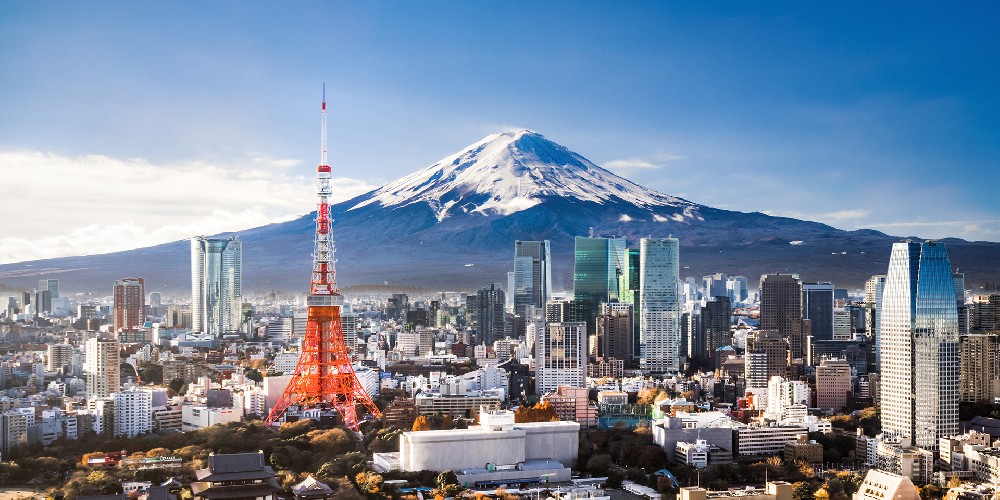 Asia-Pacific Region (APAC)