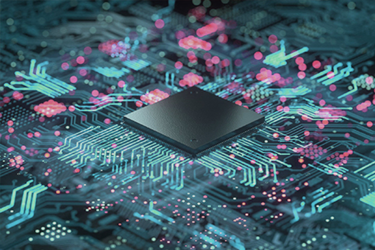 HUHUTECH International Group Inc. Releases 2026 Letter to Shareholders from the Chair