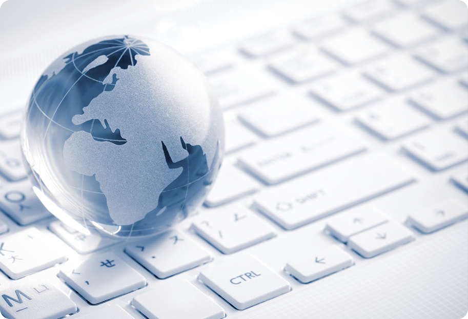 Sustainable Development