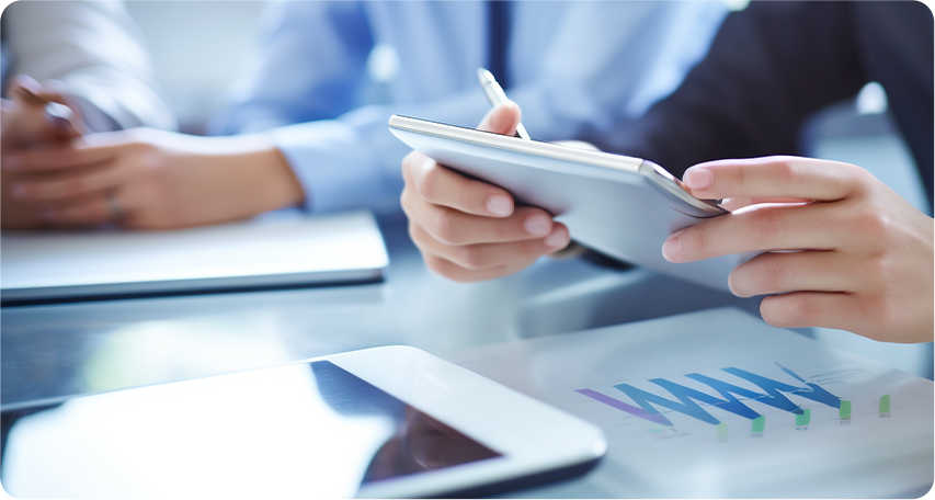 Corporate Governance Meeting