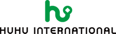 HUHU